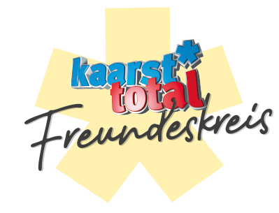 Freundeskreis